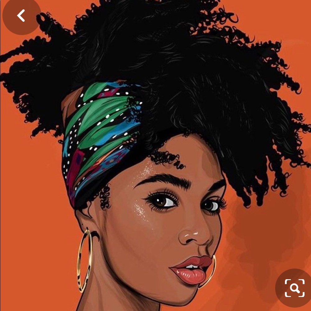 BIG SALE For Christmas 🎄🎄🎄🎄❤️